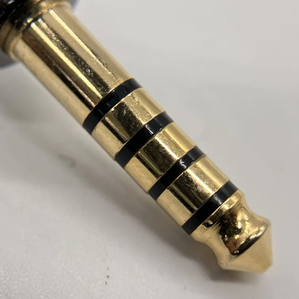 【中古】DMA (Dianthus Silver()【秋葉原】 - Image 3