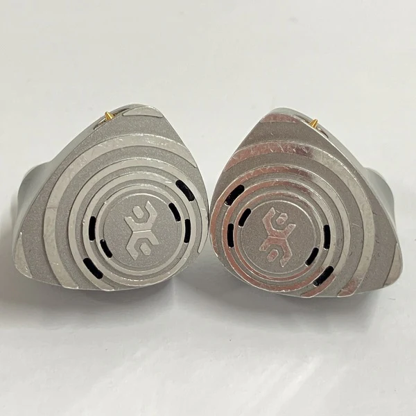 【中古】PILGRIM（4.4ｍｍ）【日本橋】 - Image 3
