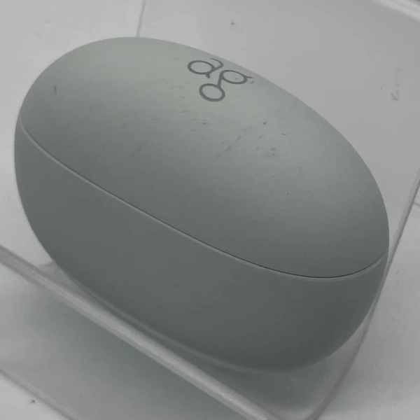【中古】UZURA ミント 【AG-UZURA-MINT】【秋葉原】 - Image 2