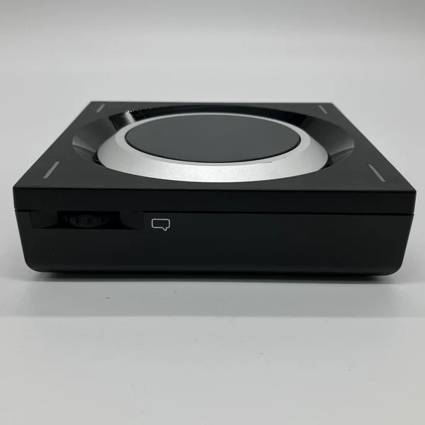【中古】EPOS/SENNHEISER GSX-1000【秋葉原】 - Image 3