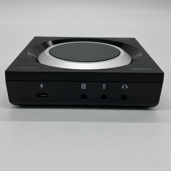 【中古】EPOS/SENNHEISER GSX-1000【秋葉原】 - Image 4