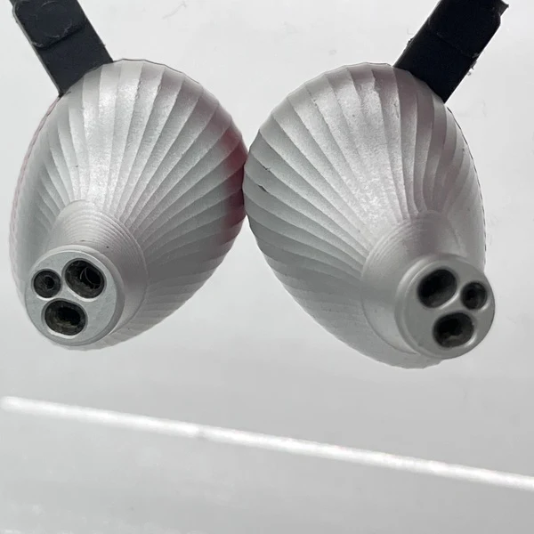 【中古】Kaiser 10 Universal Aluminium【秋葉原】 - Image 2