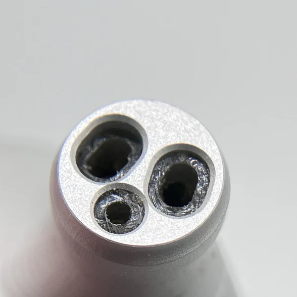 【中古】Kaiser 10 Universal Aluminium【秋葉原】 - Image 5