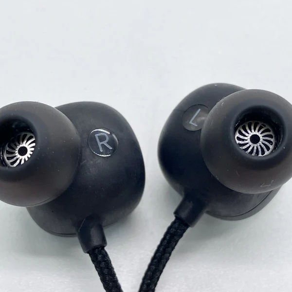 【中古】FLY BT 【HKFLYBTBLK】【名古屋】 - Image 2
