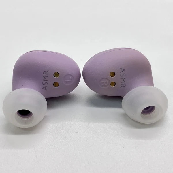 【中古】COTSUBU for ASMR【日本橋】 - Image 2