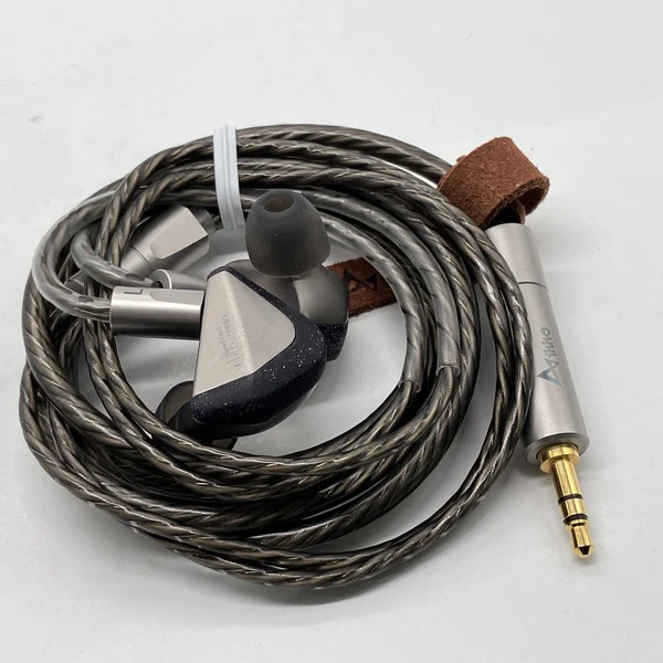 【中古】Asgard OH5【日本橋】 - Image 6