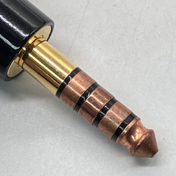 【中古】SsOrpheus 2Pin to 4.4mm【秋葉原】 - Image 3
