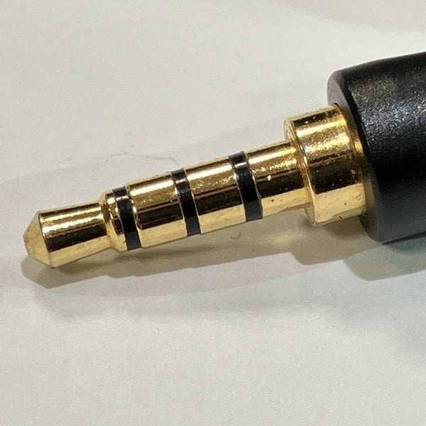 【中古】Gramr 0.78 2Pin【名古屋】 - Image 3