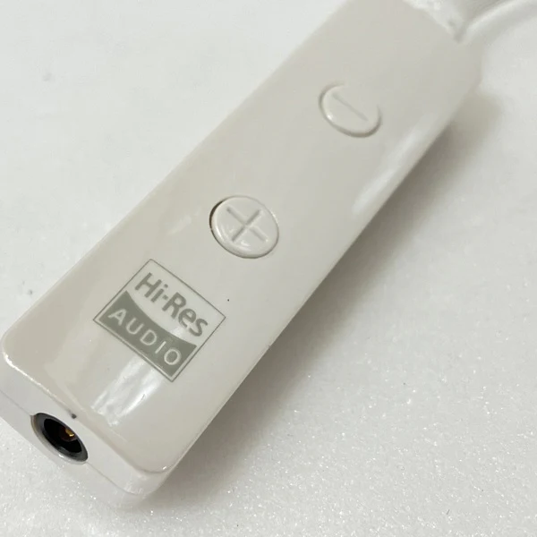 【中古】CYBERDRIVE USB DAC micro-B【名古屋】 - Image 2