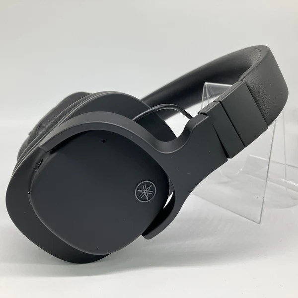 【中古】YH-L500A(B) ブラック【秋葉原】 - Image 2