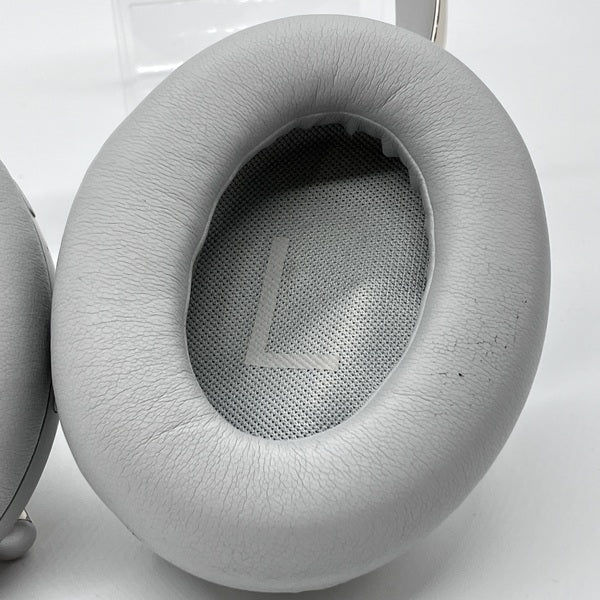 【中古】Noise Cancelling Headphones 700 Luxe Silver【秋葉原】 - Image 3