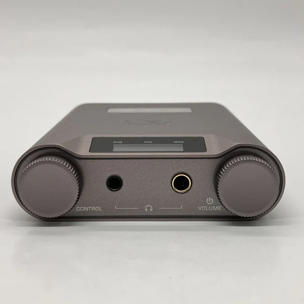 【中古】H5 チタニウム【秋葉原】 - Image 3