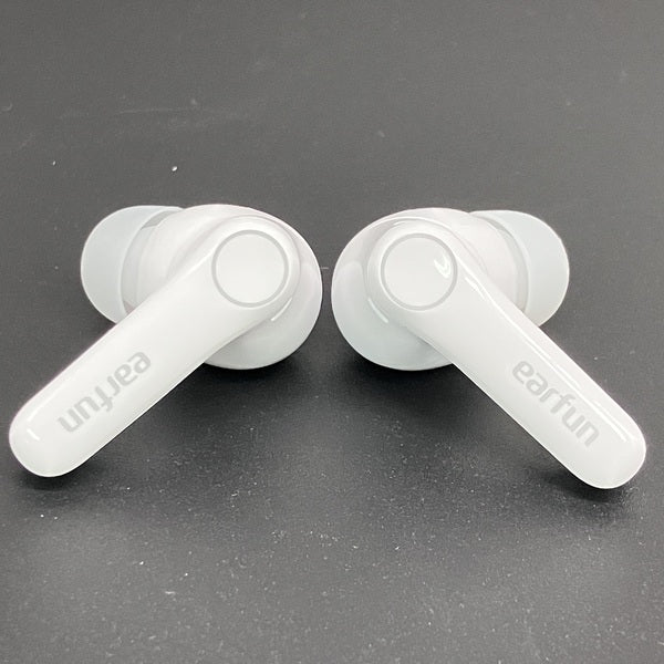 【中古】Air Pro 4+ White【日本橋】 - Image 3