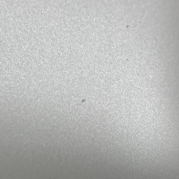【中古】Air Pro 4+ White【日本橋】 - Image 6