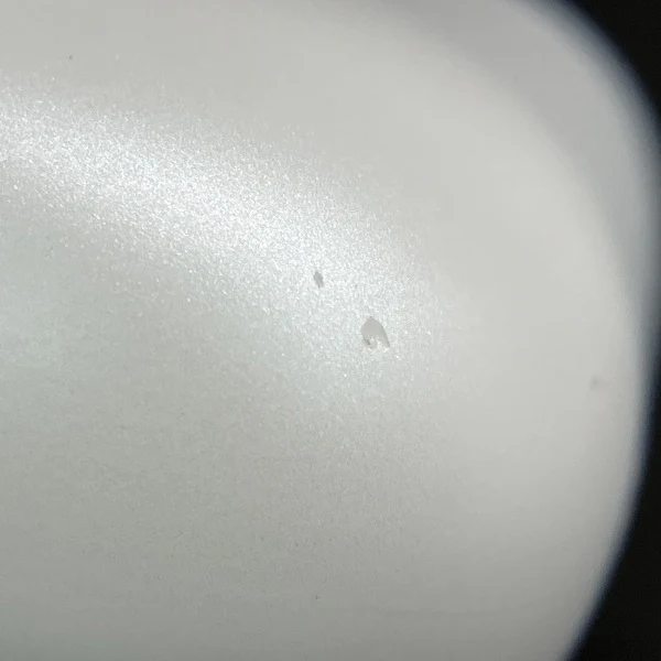 【中古】Air Pro 4+ White【日本橋】 - Image 7