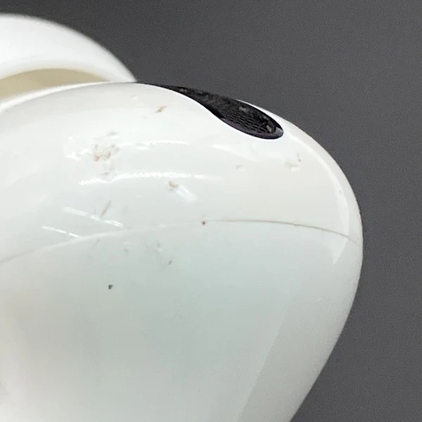【中古】Apple AirPods Pro MLWK3J/A  (2021/Magsafe)【名古屋】 - Image 8