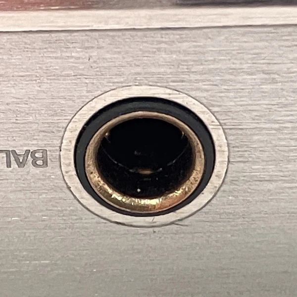 【中古】A&ultima SP3000M Copper Nickel 【IRV-AK-SP3000M-CN】【秋葉原】 - Image 12