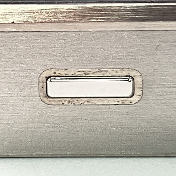 【中古】A&ultima SP3000M Copper Nickel 【IRV-AK-SP3000M-CN】【秋葉原】 - Image 7