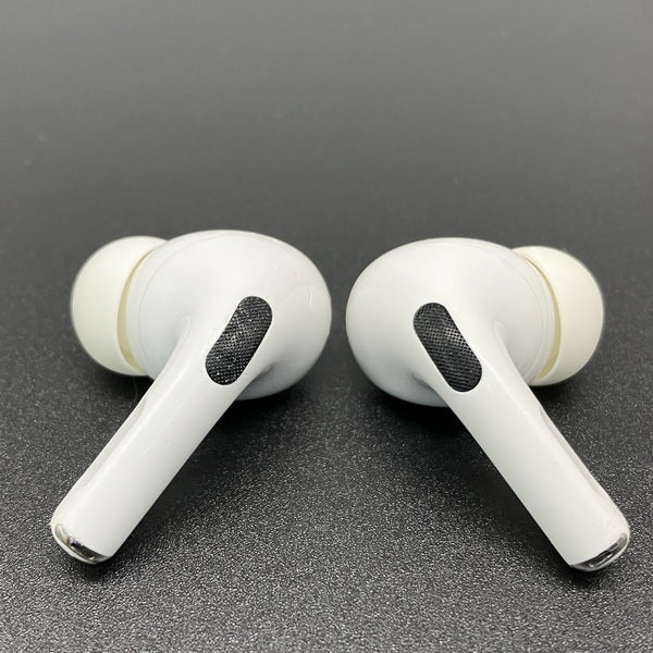 【中古】Apple AirPods Pro MLWK3J/A  (2021/Magsafe)【名古屋】 - Image 3