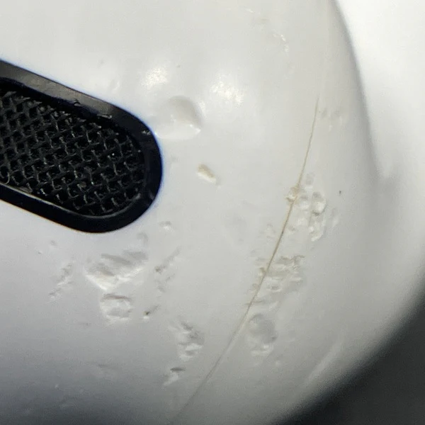 【中古】Apple AirPods Pro MLWK3J/A  (2021/Magsafe)【名古屋】 - Image 6