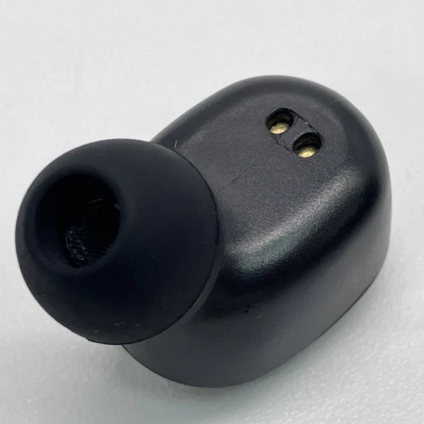 【中古】多摩電子工業 TBM31AK【秋葉原】 - Image 2