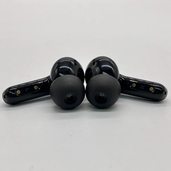 【中古】Air Pro 4 - Black【秋葉原】 - Image 4