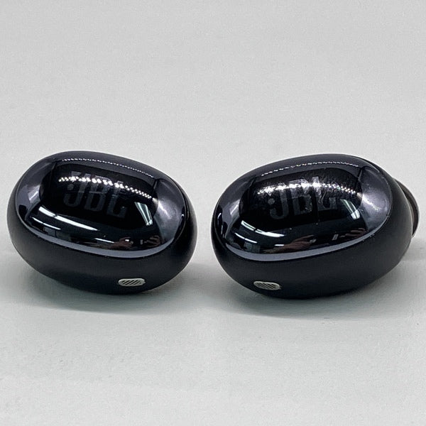 【中古】LIVE FREE 2 ブラック【JBLLIVEFREE2TWSBLK】【日本橋】 - Image 3