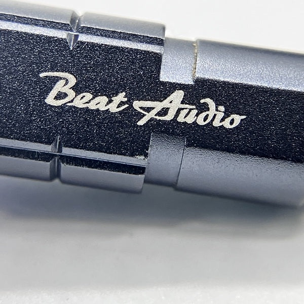 【中古】Signal MKII 8 Wire Custom-2.5mm 【BEA-7452】【名古屋】 - Image 4