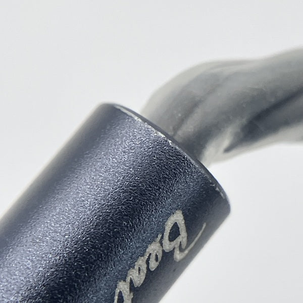 【中古】Signal MKII 8 Wire Custom-2.5mm 【BEA-7452】【名古屋】 - Image 5