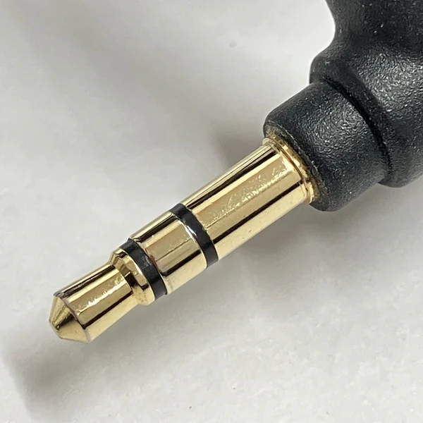 【中古】ATH-LS70【秋葉原】 - Image 5