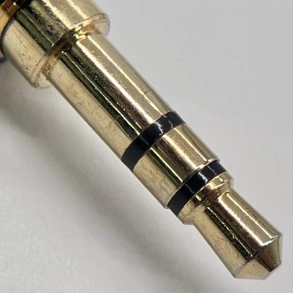 【中古】SUPERIOR EX 【QDC-SUPERIOR-EX】【日本橋】 - Image 3