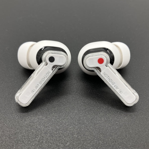 【中古】Nothing Ear (a)【日本橋】 - Image 3