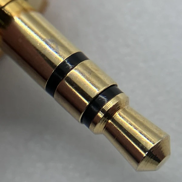 【中古】Vermilion MKIII MMCX - 3.5mm　【BEA-1109】【日本橋】 - Image 3