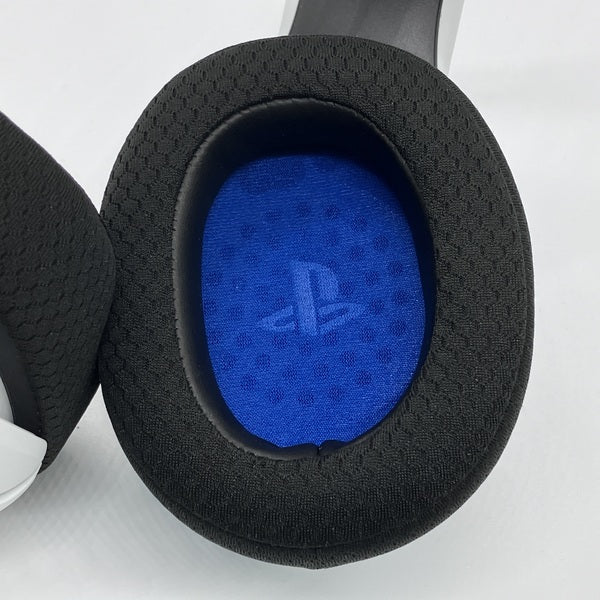 【中古】PDP Gaming LVL50 wireless【名古屋】 - Image 3
