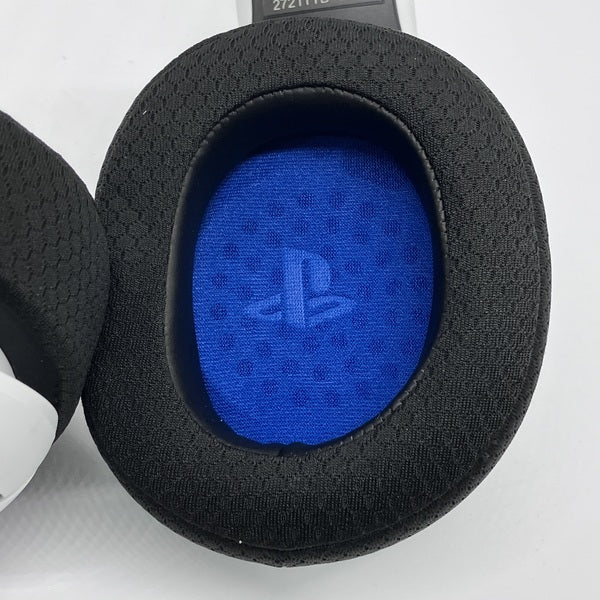 【中古】PDP Gaming LVL50 wireless【名古屋】 - Image 4