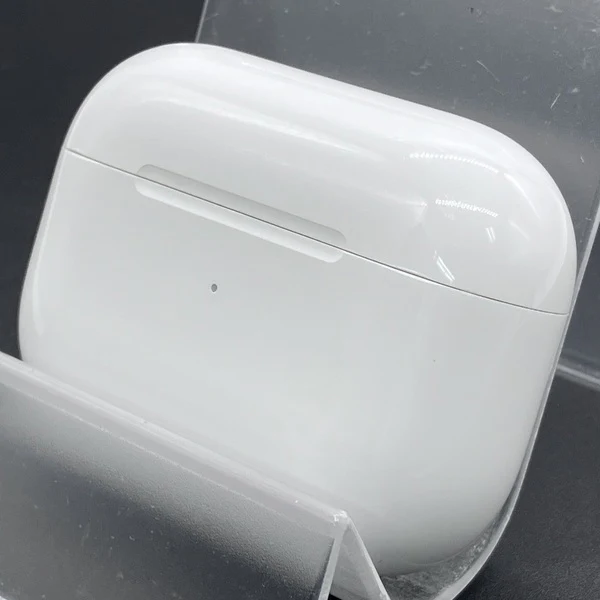 【中古】AirPods Pro 充電ケース【秋葉原】 - Image 2