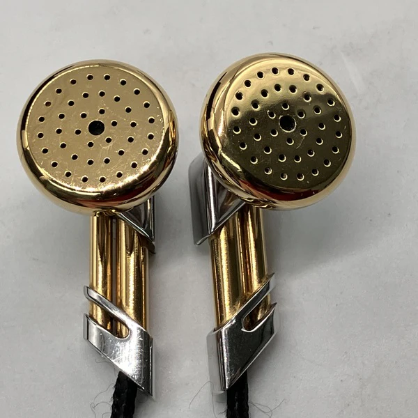 【中古】ROSE MARTINI【秋葉原】 - Image 2