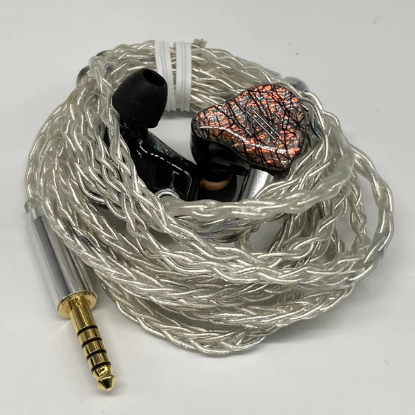 【中古】ZURQ (Universal Fit)【日本橋】 - Image 4