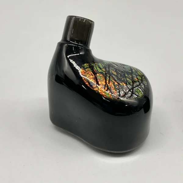 【中古】ZURQ (Universal Fit)【日本橋】 - Image 7