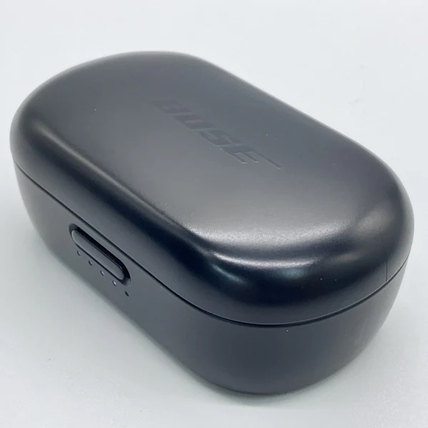 【中古】QuietComfort Earbuds ブラック (QC Earbuds)【名古屋】 - Image 2