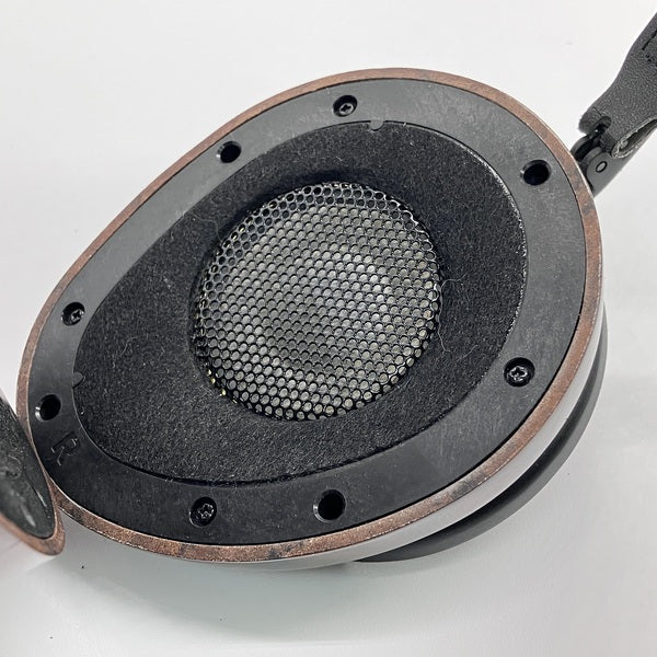 【中古】NIGHTHAWK(イヤーパッド欠品)【秋葉原】 - Image 4