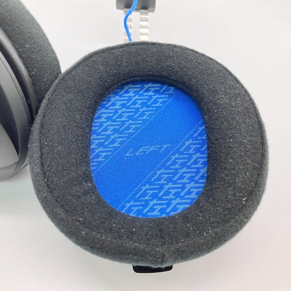 【中古】ATH-GDL3 BK ブラック【日本橋】 - Image 3