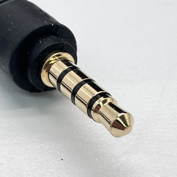 【中古】ATH-GDL3 BK ブラック【日本橋】 - Image 7