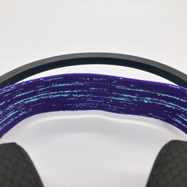 【中古】G535 LIGHTSPEEDワイヤレス ゲーミング ヘッドセット【日本橋】 - Image 5