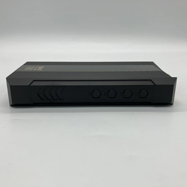 【中古】Q7 【FIO-Q7-B】【秋葉原】 - Image 4