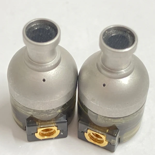 【中古】轟（GO）【秋葉原】 - Image 4