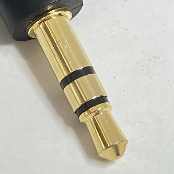 【中古】轟（GO）【秋葉原】 - Image 5