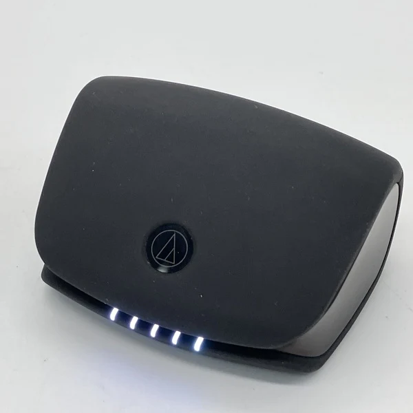【中古】ATH-TWX9【秋葉原】 - Image 2