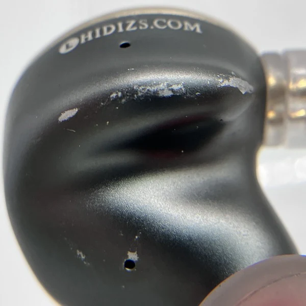 【中古】MS4 Black【日本橋】 - Image 5