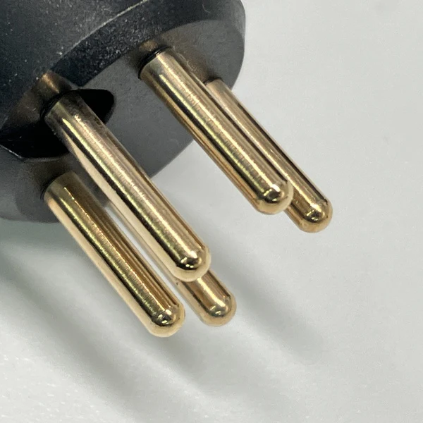 【中古】SR-X1【秋葉原】 - Image 7